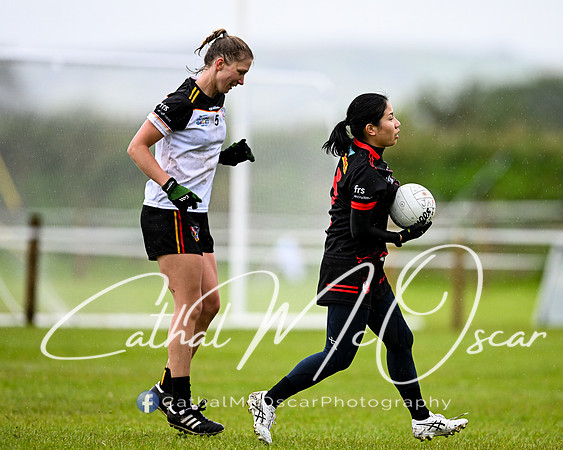 GAA World Games Wednesday (379 of 394)