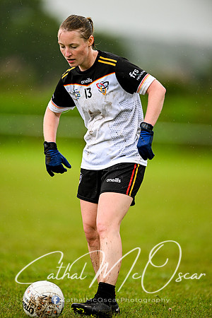 GAA World Games Wednesday (378 of 394)