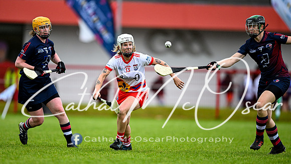 GAA World Games Wednesday (127 of 394)