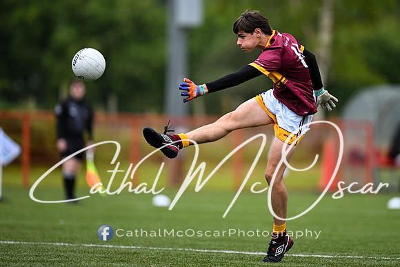 GAA World Games Wednesday (30 of 394)
