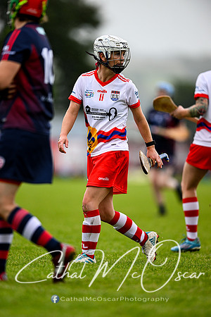 GAA World Games Wednesday (118 of 394)