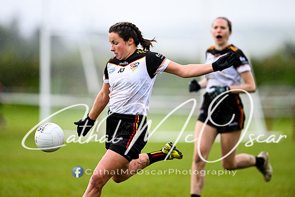 GAA World Games Wednesday (370 of 394)
