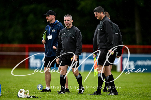 GAA World Games Wednesday (99 of 394)
