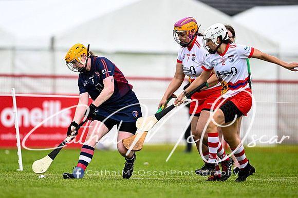 GAA World Games Wednesday (123 of 394)