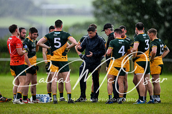 GAA World Games Wednesday (311 of 394)