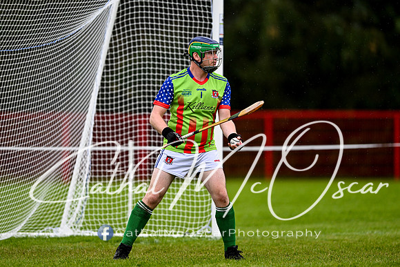 GAA World Games Wednesday (251 of 394)