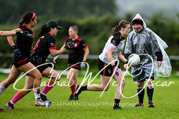 GAA World Games Wednesday (357 of 394)