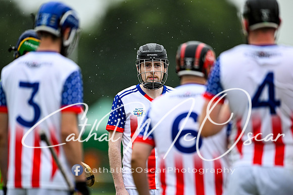 GAA World Games Wednesday (255 of 394)