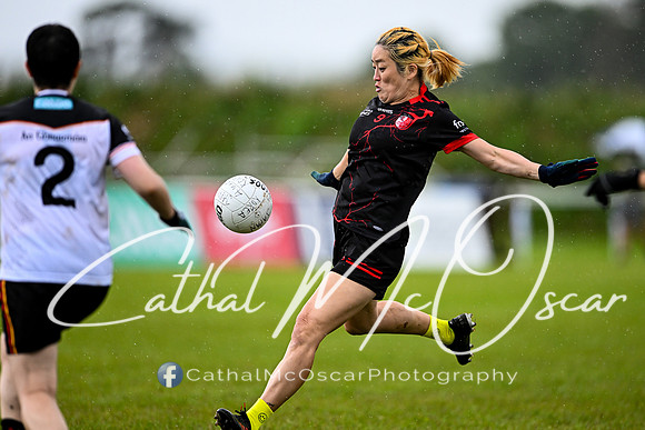GAA World Games Wednesday (336 of 394)