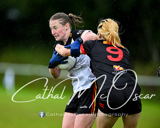 GAA World Games Wednesday (373 of 394)