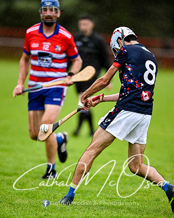GAA World Games Wednesday (203 of 394)