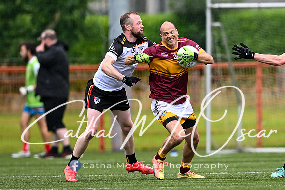 GAA World Games Wednesday (22 of 394)