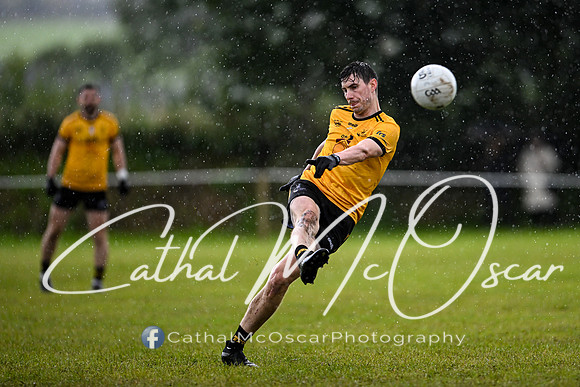 GAA World Games Wednesday (305 of 394)
