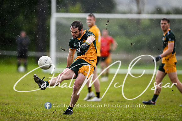 GAA World Games Wednesday (325 of 394)