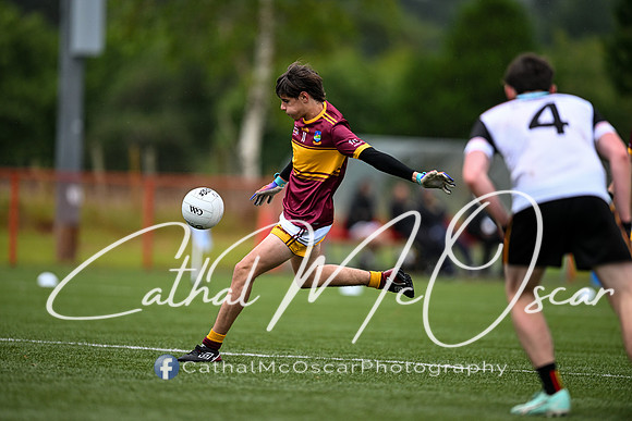 GAA World Games Wednesday (29 of 394)