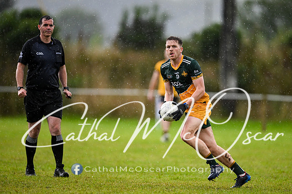 GAA World Games Wednesday (331 of 394)