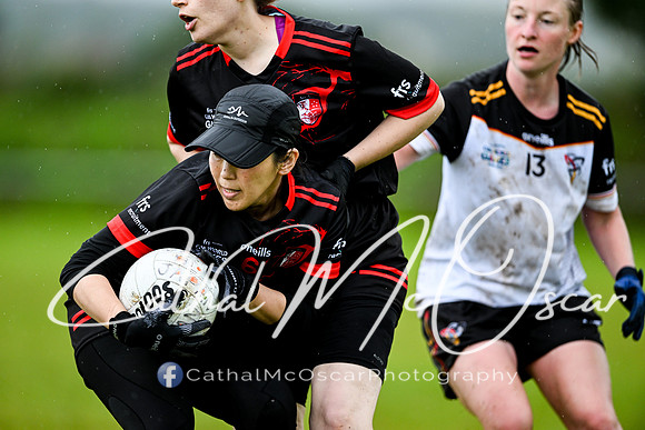 GAA World Games Wednesday (381 of 394)