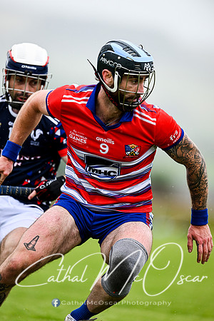 GAA World Games Wednesday (180 of 394)