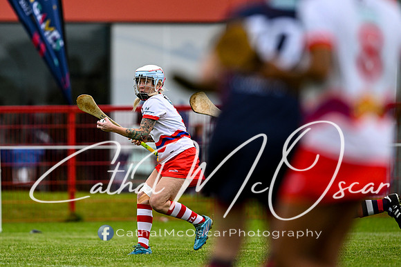 GAA World Games Wednesday (113 of 394)