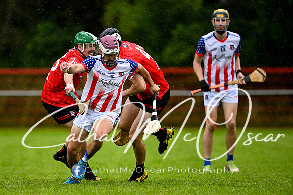 GAA World Games Wednesday (224 of 394)
