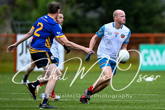 GAA World Games Wednesday (59 of 394)