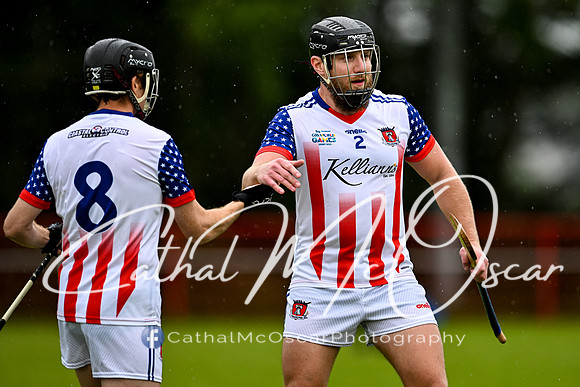 GAA World Games Wednesday (252 of 394)