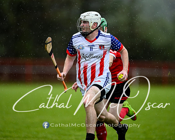 GAA World Games Wednesday (263 of 394)