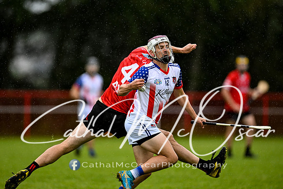 GAA World Games Wednesday (226 of 394)