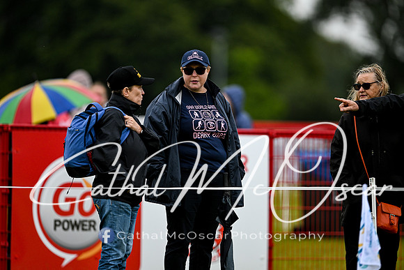 GAA World Games Wednesday (79 of 394)