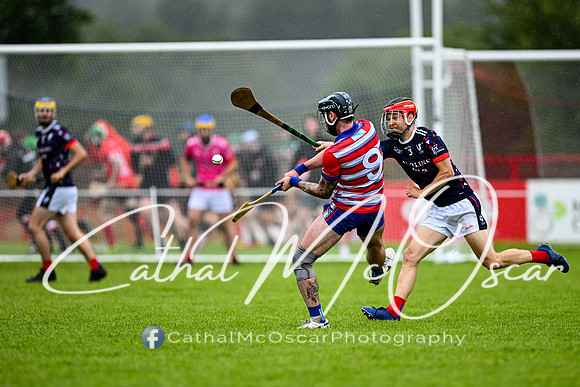 GAA World Games Wednesday (202 of 394)