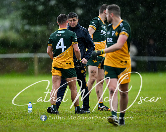 GAA World Games Wednesday (315 of 394)