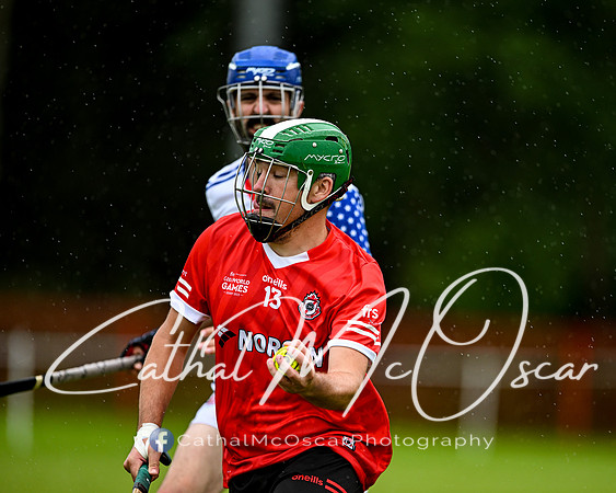 GAA World Games Wednesday (229 of 394)