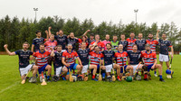 GAA World Games Wednesday (14 of 394)