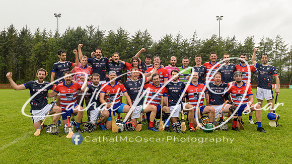 GAA World Games Wednesday (14 of 394)