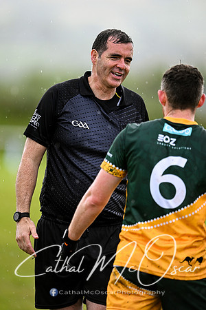 GAA World Games Wednesday (288 of 394)