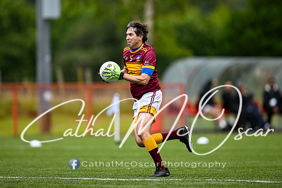 GAA World Games Wednesday (43 of 394)