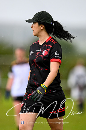 GAA World Games Wednesday (356 of 394)