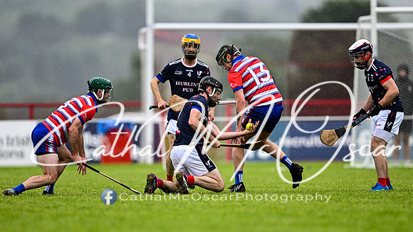 GAA World Games Wednesday (172 of 394)