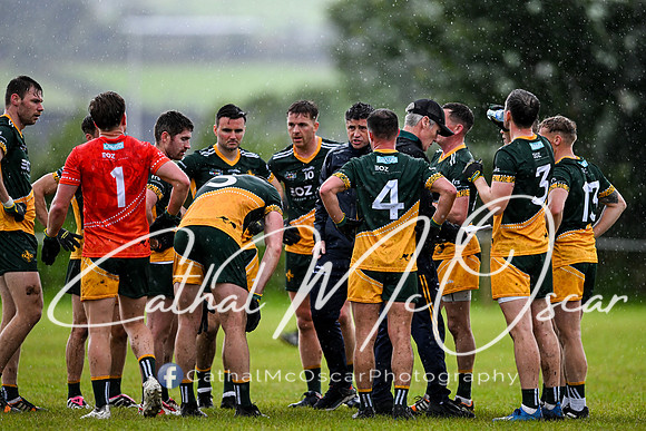 GAA World Games Wednesday (307 of 394)