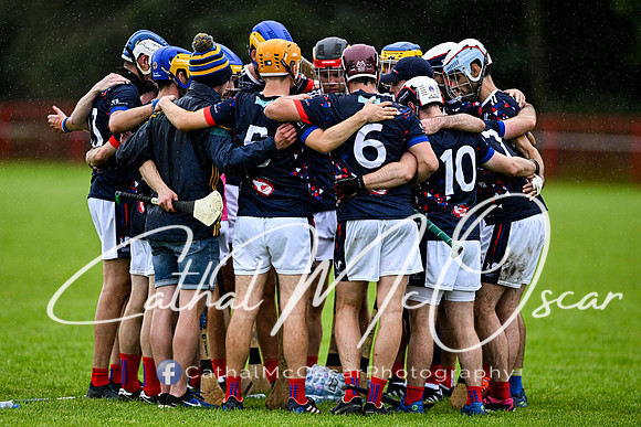 GAA World Games Wednesday (184 of 394)