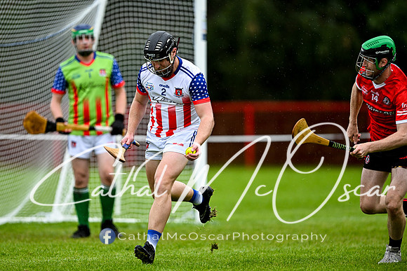 GAA World Games Wednesday (243 of 394)
