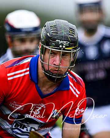 GAA World Games Wednesday (188 of 394)