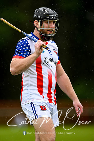 GAA World Games Wednesday (214 of 394)