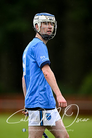 GAA World Games Wednesday (97 of 394)