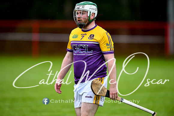 GAA World Games Wednesday (93 of 394)