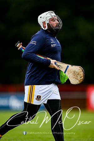 GAA World Games Wednesday (80 of 394)