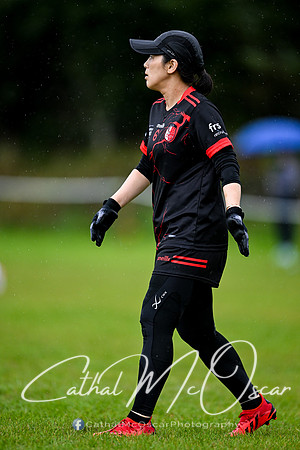 GAA World Games Wednesday (368 of 394)