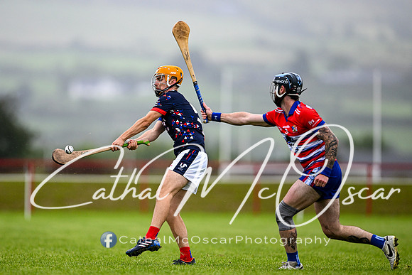 GAA World Games Wednesday (159 of 394)