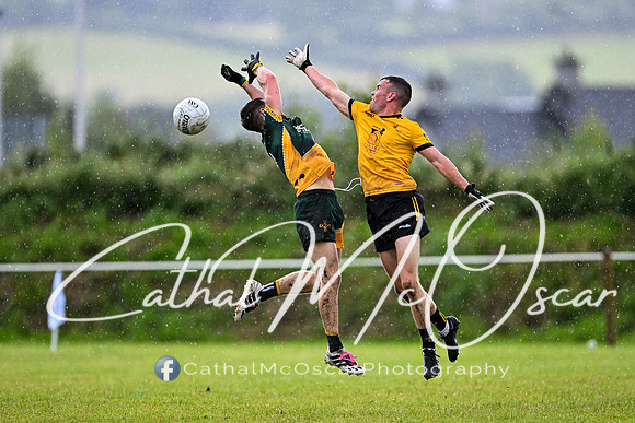 GAA World Games Wednesday (294 of 394)