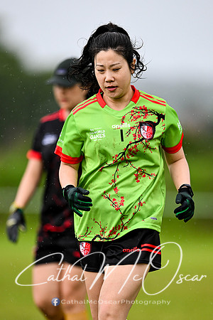 GAA World Games Wednesday (353 of 394)